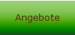 Angebote