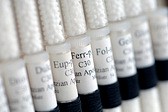 Homopathie